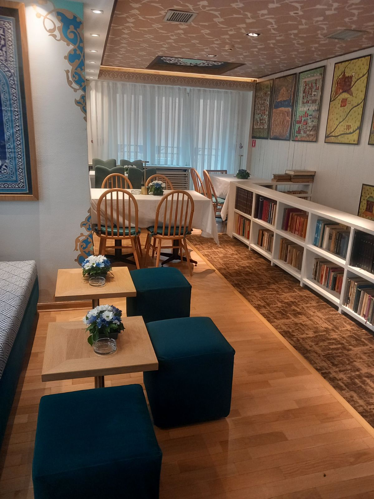 Galerija ČistoMax – fotografija 14