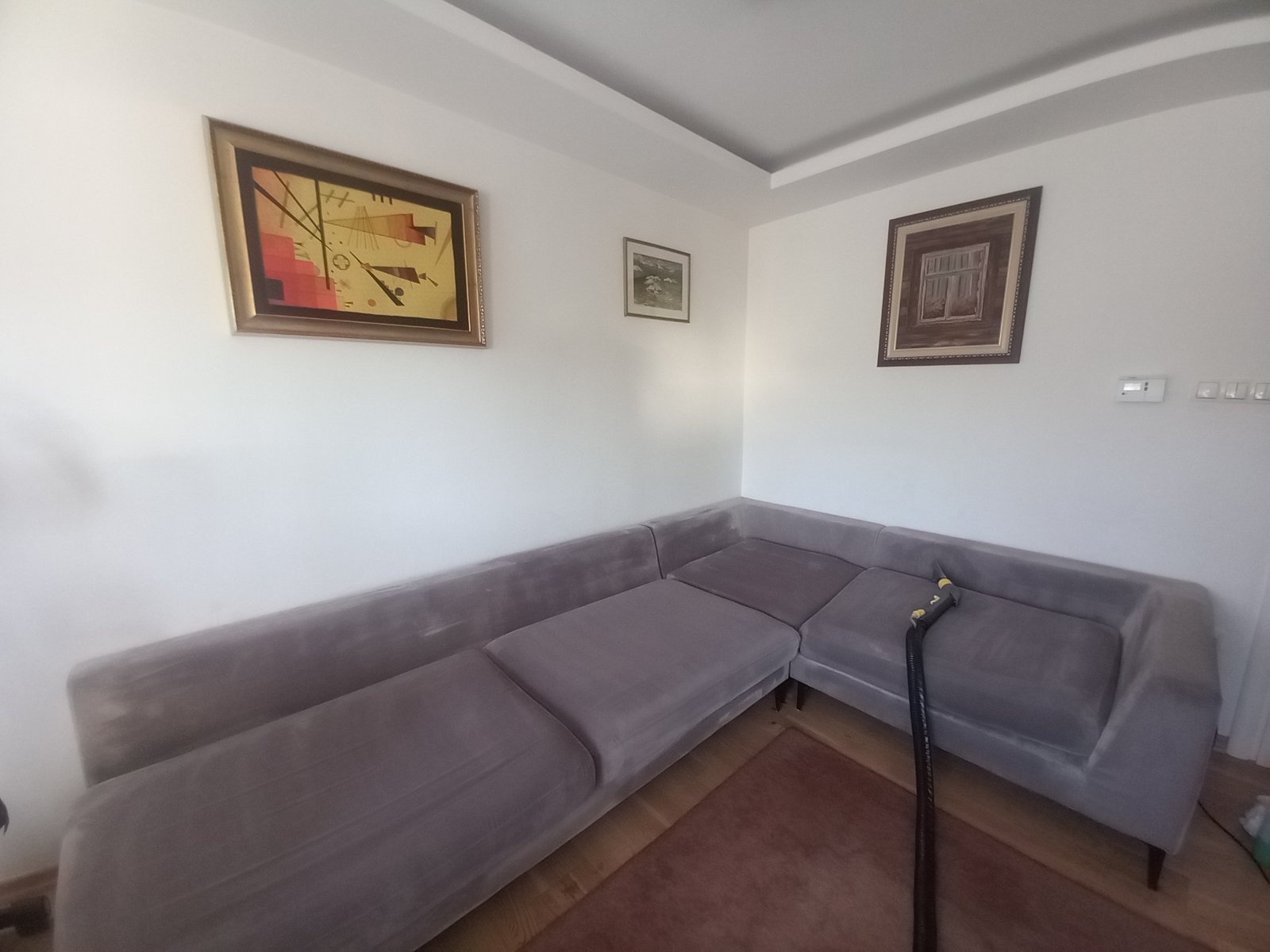 Galerija ČistoMax – fotografija 32