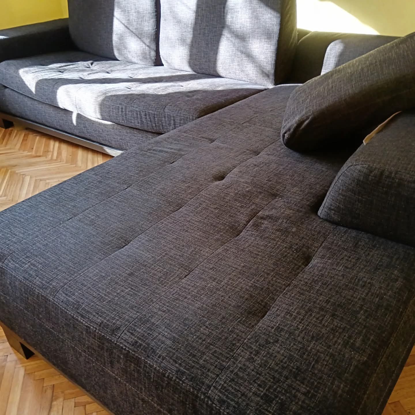 Galerija ČistoMax – fotografija 8